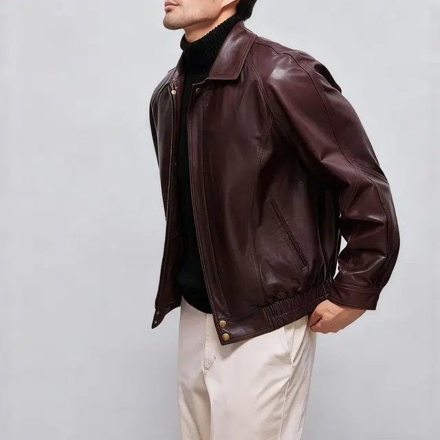 ASSIDUOUS CONFUSED EFFORT 2025