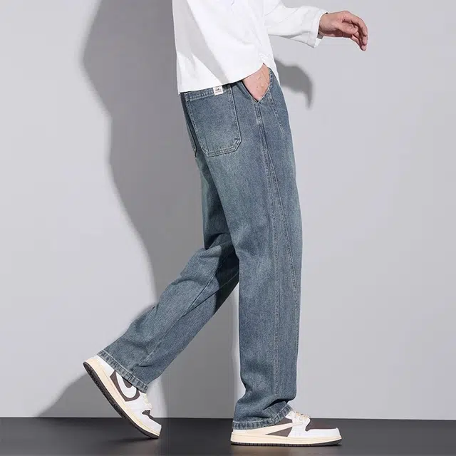 ASSIDUOUS CONFUSED EFFORT