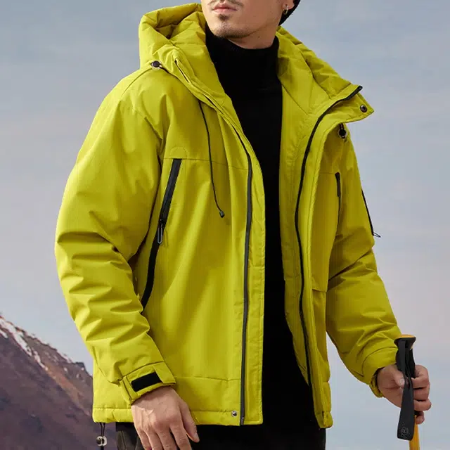 ASSIDUOUS CONFUSED EFFORT 2025