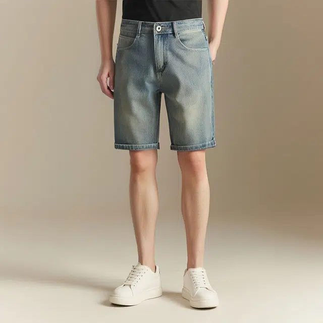 ASSIDUOUS CONFUSED EFFORT ins