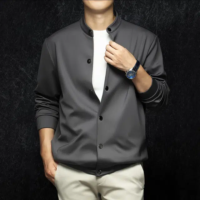 ASSIDUOUS CONFUSED EFFORT 2025