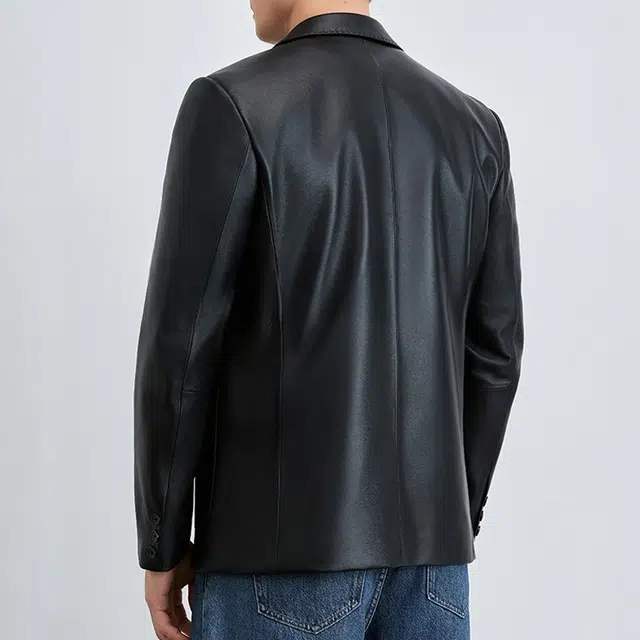 ASSIDUOUS CONFUSED EFFORT