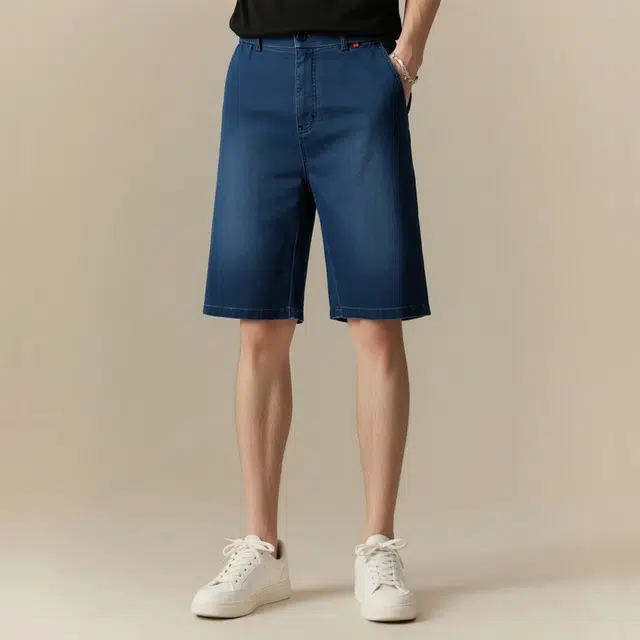 ASSIDUOUS CONFUSED EFFORT