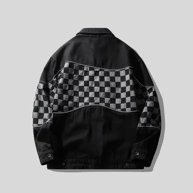 ASSIDUOUS CONFUSED EFFORT 2025