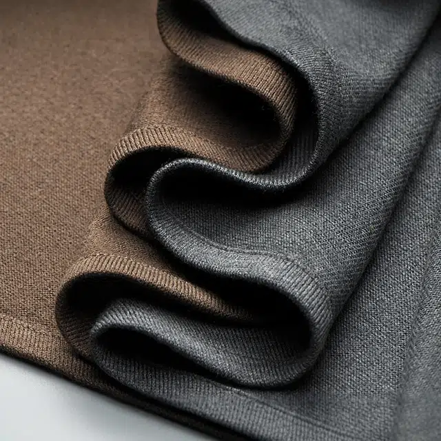 ASSIDUOUS CONFUSED EFFORT 2025