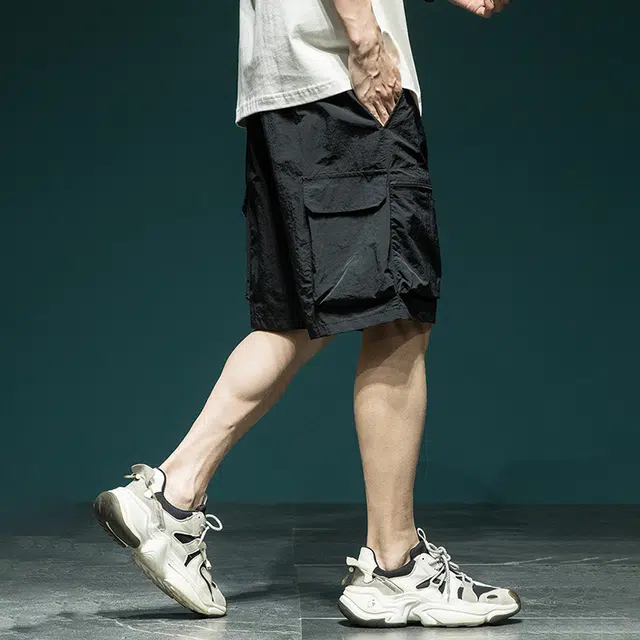 ASSIDUOUS CONFUSED EFFORT