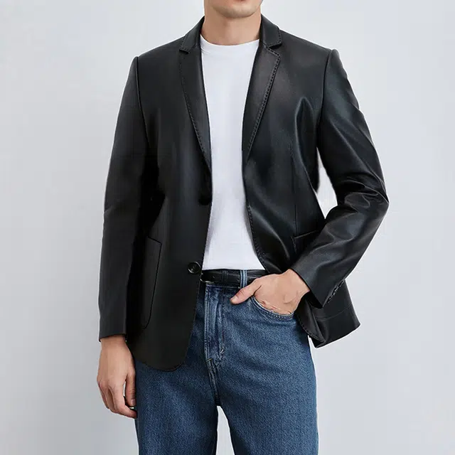 ASSIDUOUS CONFUSED EFFORT