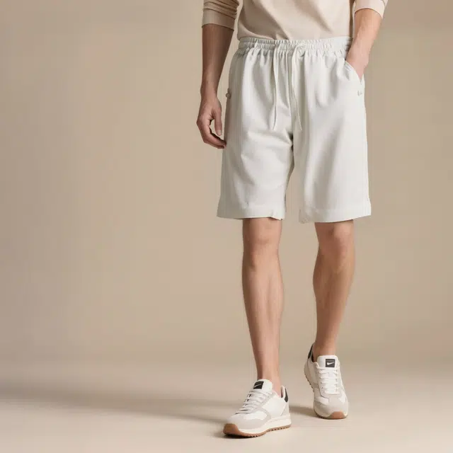 ASSIDUOUS CONFUSED EFFORT