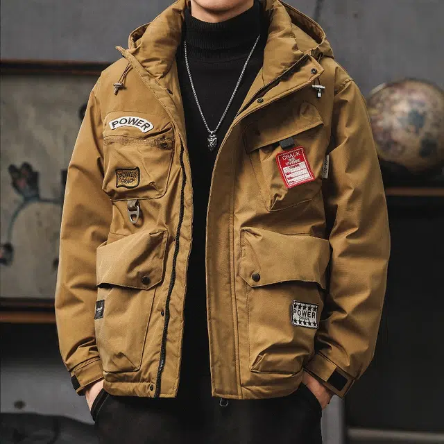 ASSIDUOUS CONFUSED EFFORT