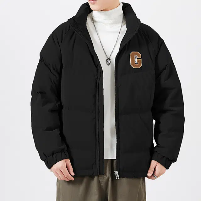 ASSIDUOUS CONFUSED EFFORT