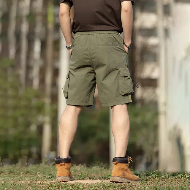 ASSIDUOUS CONFUSED EFFORT 2025