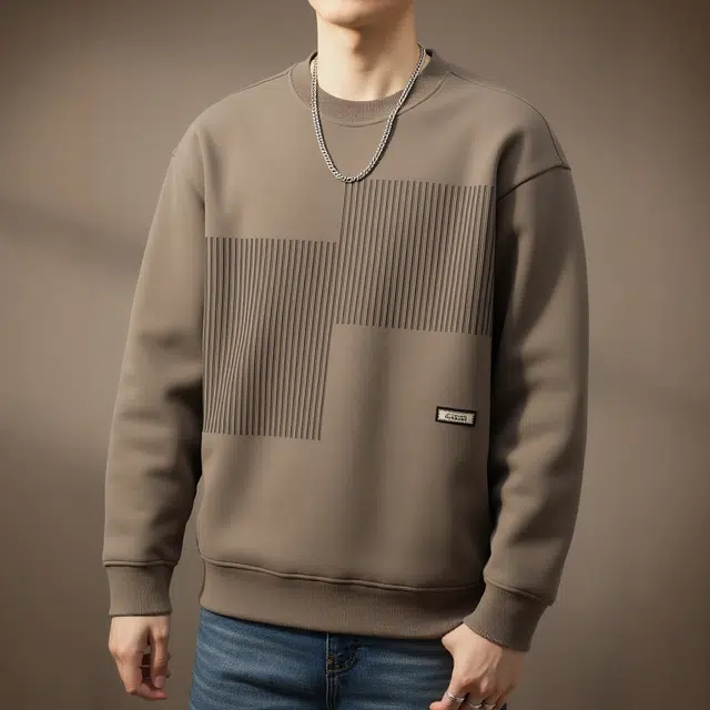 ASSIDUOUS CONFUSED EFFORT