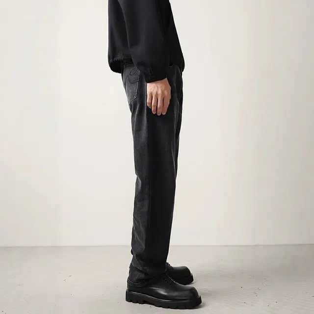 ASSIDUOUS CONFUSED EFFORT