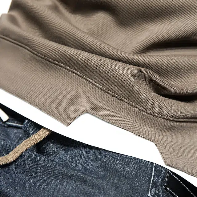 ASSIDUOUS CONFUSED EFFORT 2025