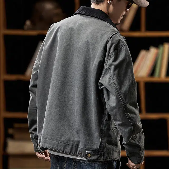 ASSIDUOUS CONFUSED EFFORT 2025