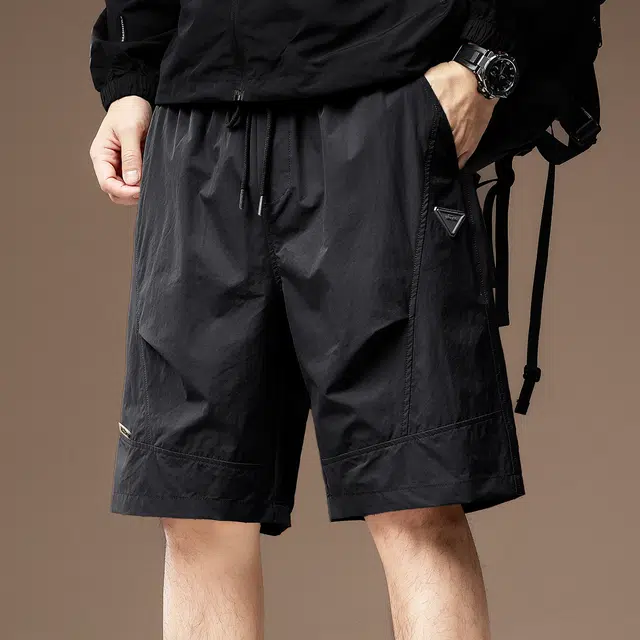 ASSIDUOUS CONFUSED EFFORT