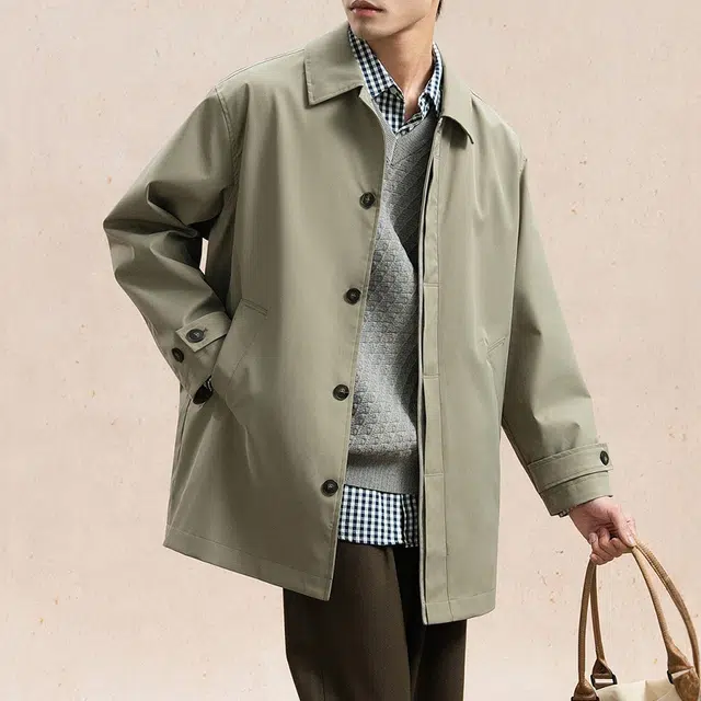 ASSIDUOUS CONFUSED EFFORT 2025