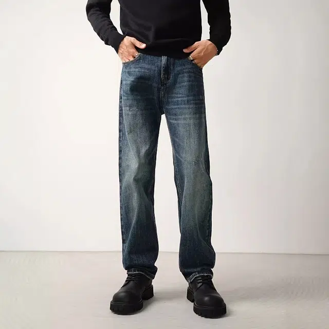 ASSIDUOUS CONFUSED EFFORT