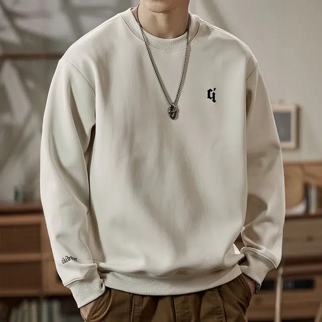 ASSIDUOUS CONFUSED EFFORT 2025