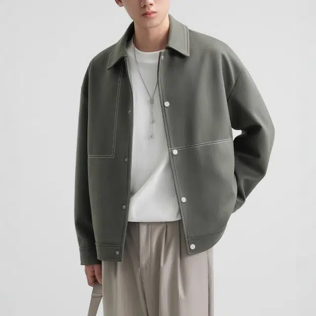 ASSIDUOUS CONFUSED EFFORT 2025