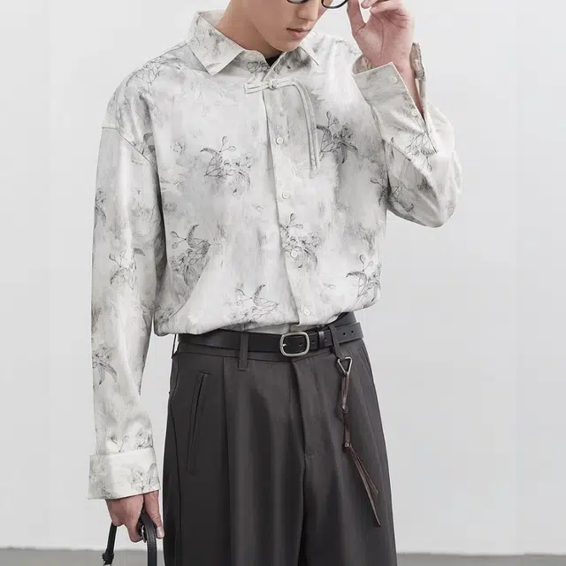 ASSIDUOUS CONFUSED EFFORT 2025