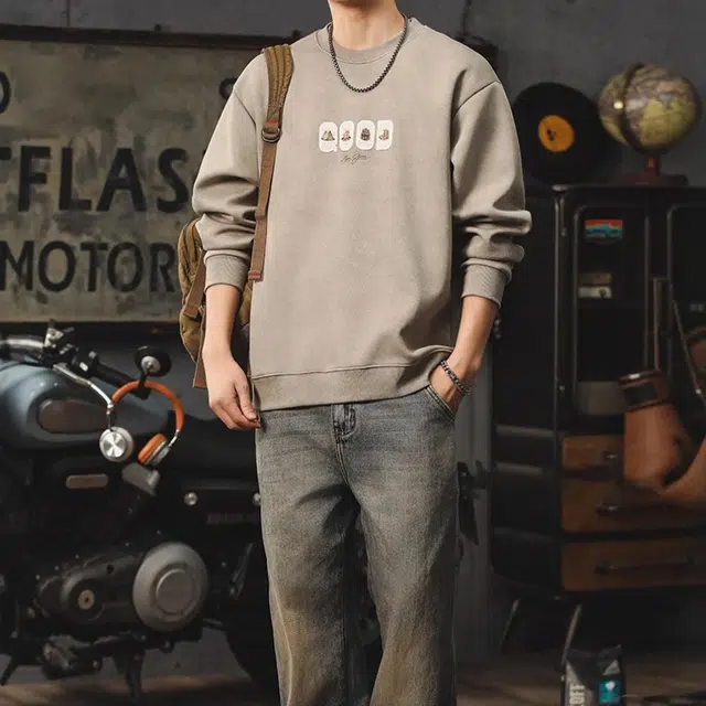 ASSIDUOUS CONFUSED EFFORT 2025