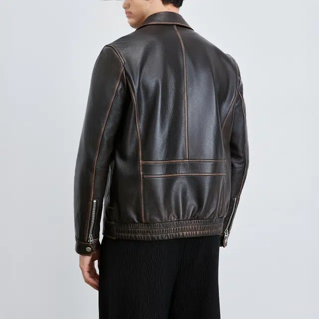 ASSIDUOUS CONFUSED EFFORT