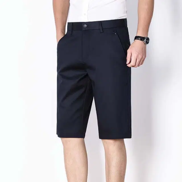 ASSIDUOUS CONFUSED EFFORT