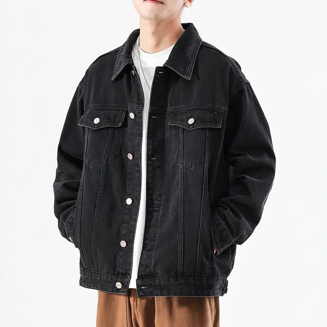 ASSIDUOUS CONFUSED EFFORT