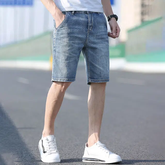 ASSIDUOUS CONFUSED EFFORT