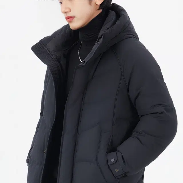 ASSIDUOUS CONFUSED EFFORT 2025