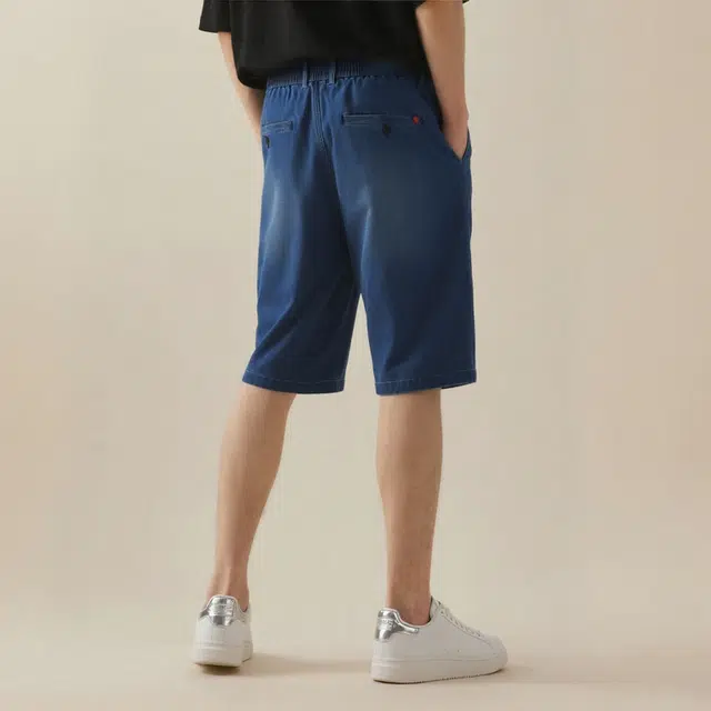 ASSIDUOUS CONFUSED EFFORT