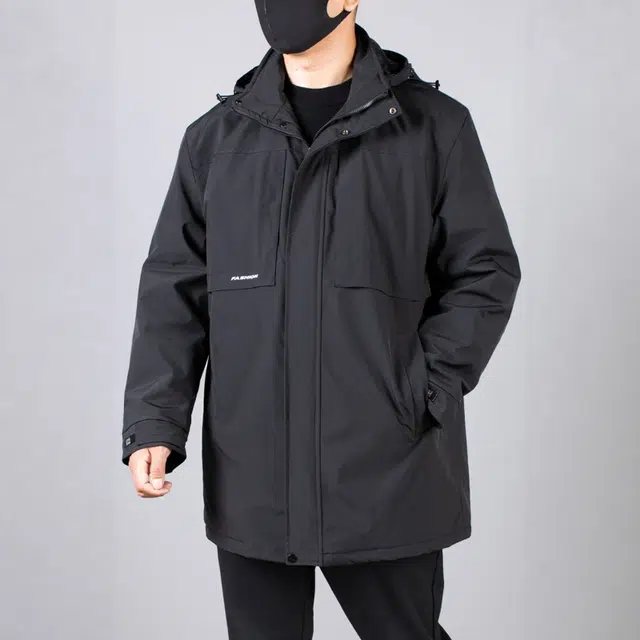 ASSIDUOUS CONFUSED EFFORT