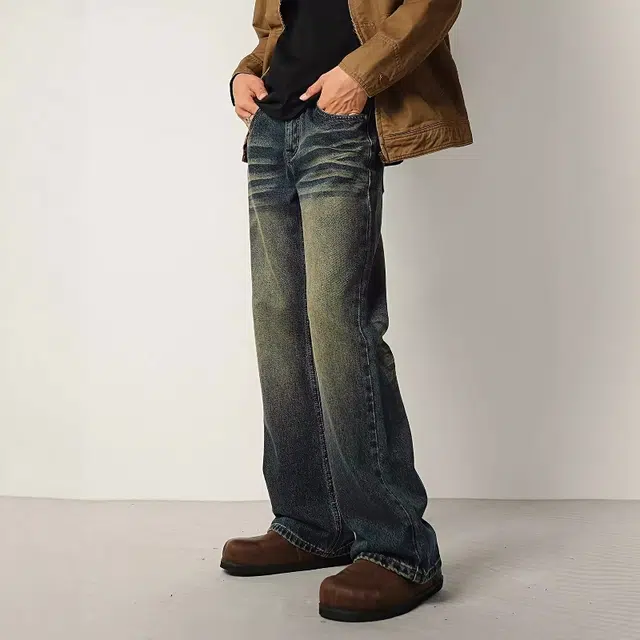 ASSIDUOUS CONFUSED EFFORT