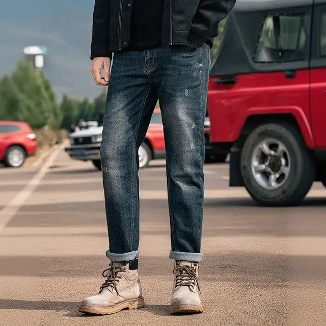 ASSIDUOUS CONFUSED EFFORT 2025