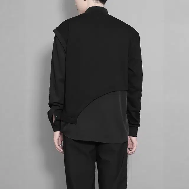 ASSIDUOUS CONFUSED EFFORT