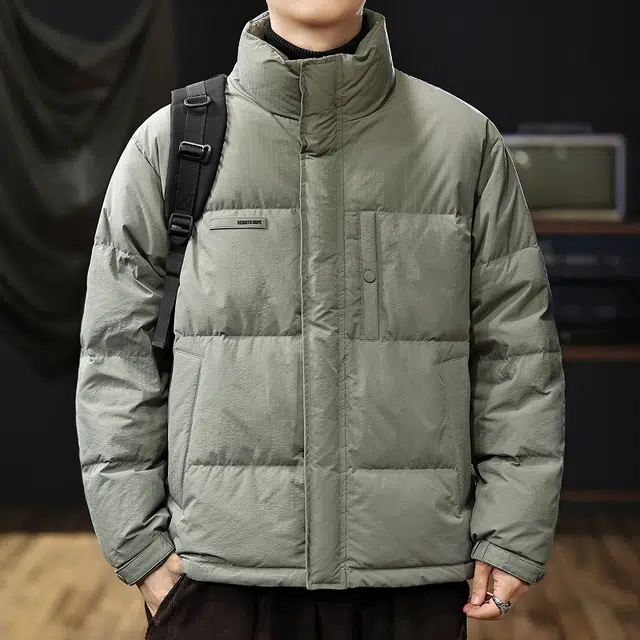 ASSIDUOUS CONFUSED EFFORT 2025