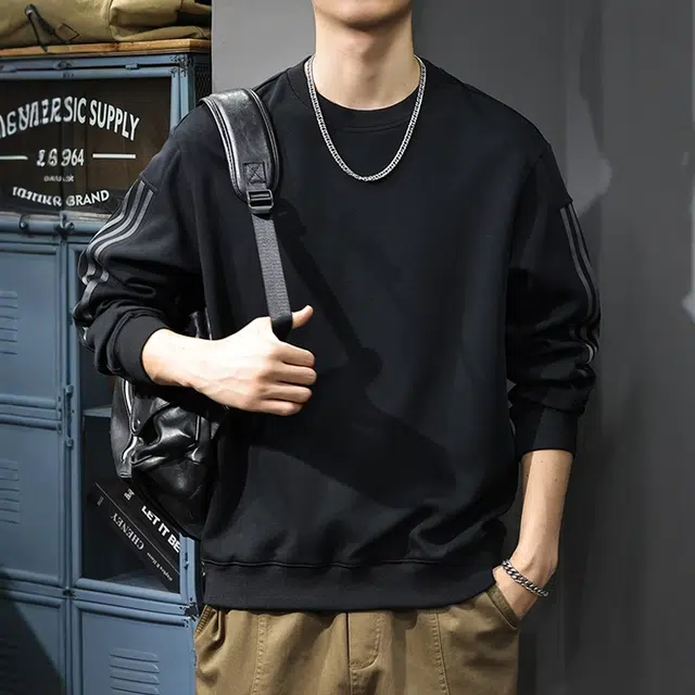 ASSIDUOUS CONFUSED EFFORT