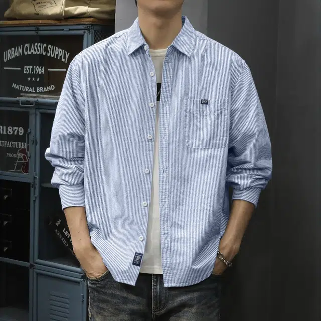 ASSIDUOUS CONFUSED EFFORT 2025