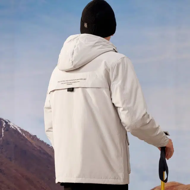 ASSIDUOUS CONFUSED EFFORT 2025