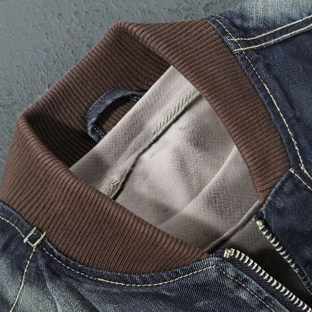 ASSIDUOUS CONFUSED EFFORT 2025