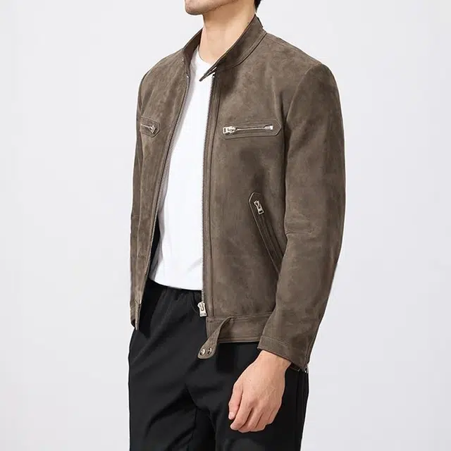 ASSIDUOUS CONFUSED EFFORT