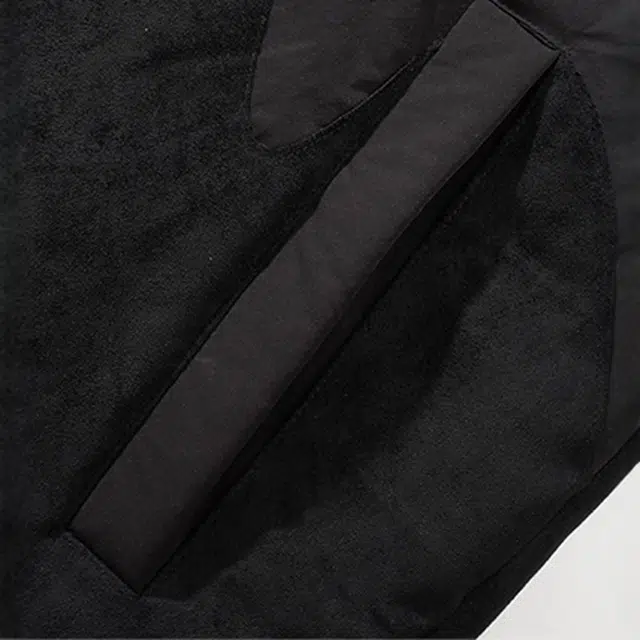 ASSIDUOUS CONFUSED EFFORT 902025