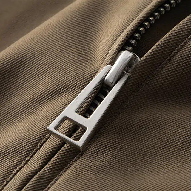 ASSIDUOUS CONFUSED EFFORT 2025