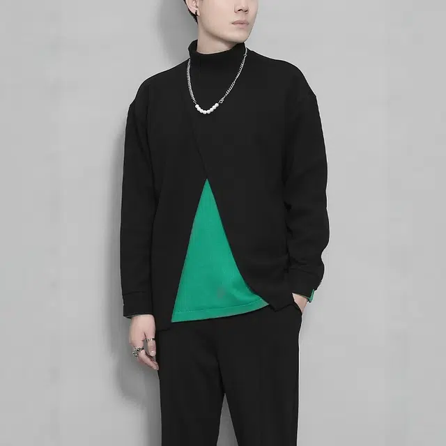 ASSIDUOUS CONFUSED EFFORT