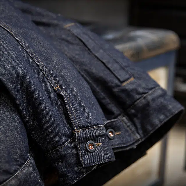 ASSIDUOUS CONFUSED EFFORT 2025