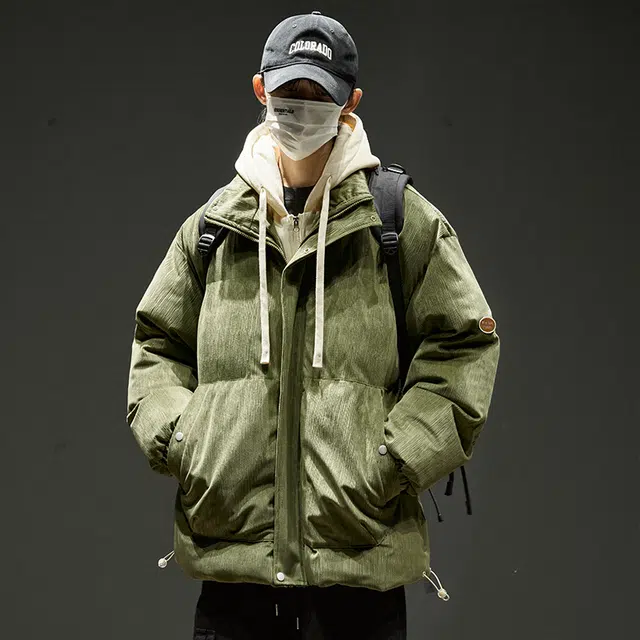 ASSIDUOUS CONFUSED EFFORT 2025