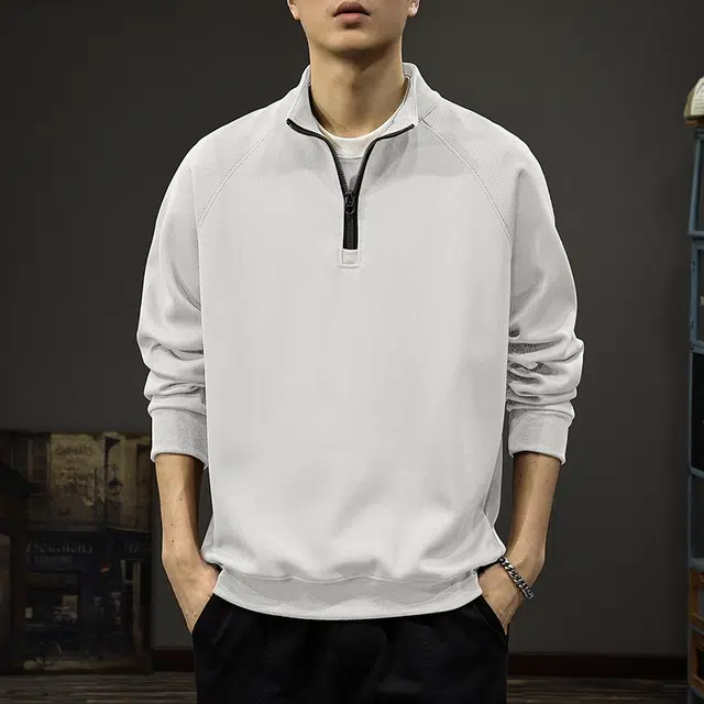 ASSIDUOUS CONFUSED EFFORT 2025poloT