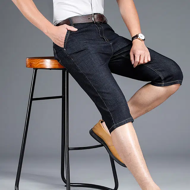 ASSIDUOUS CONFUSED EFFORT 2025