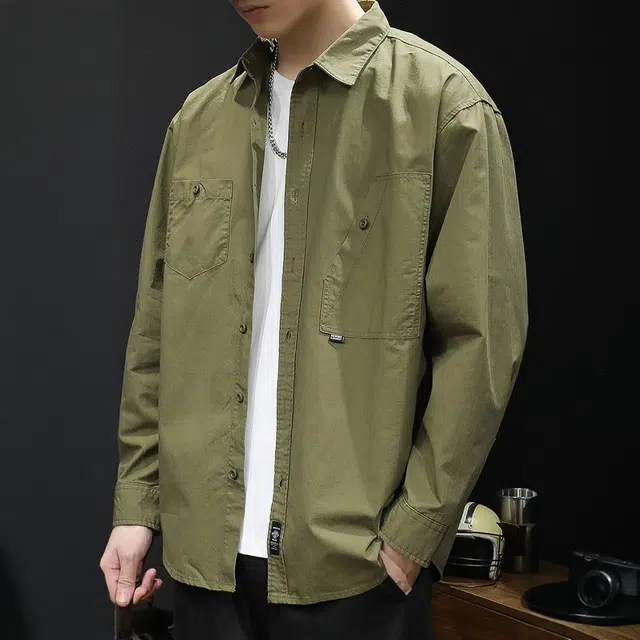 ASSIDUOUS CONFUSED EFFORT 2025